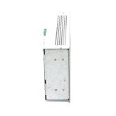 Profibus-Dp Interface Panel Bedienfeld BT20/082280 Gebraucht